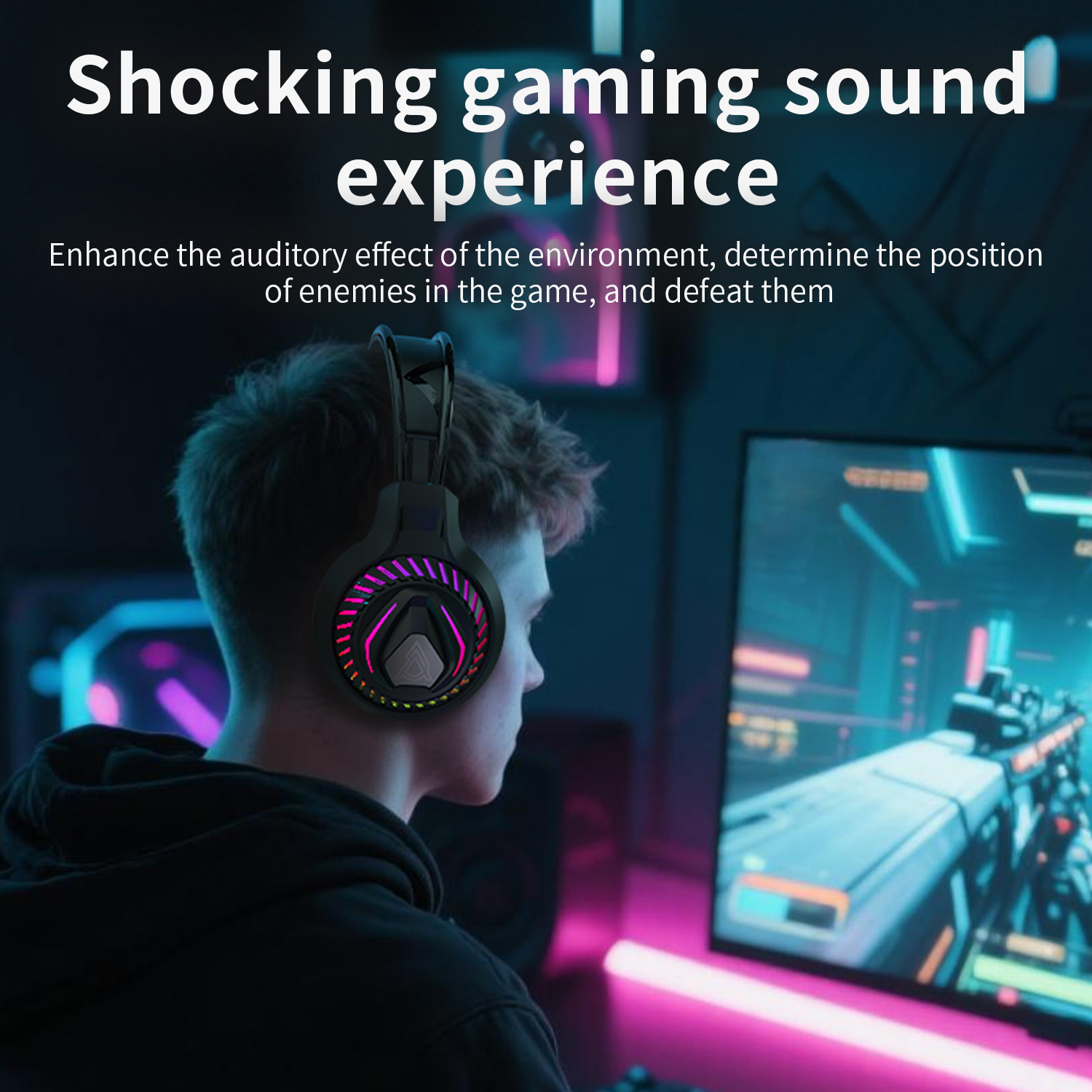 AJAZZ AT120 Bundle: Gaming Key – Gaming Keyboard Affordable Bewertung und Preis