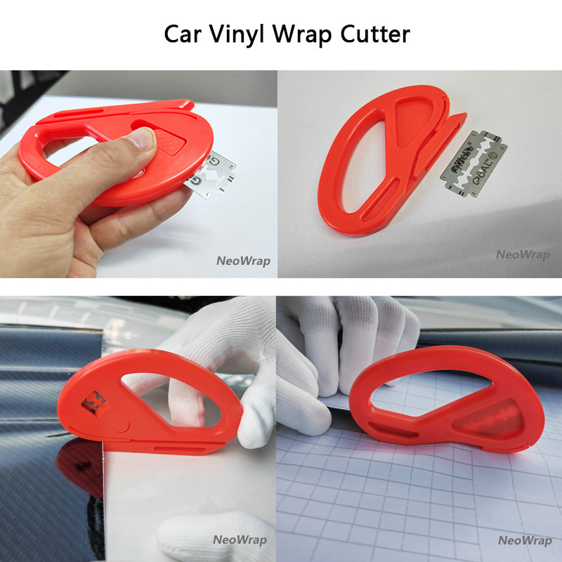 Window Tint Kit Car Wrap Tools – Gasket Mount Kit Bewertung und Preis