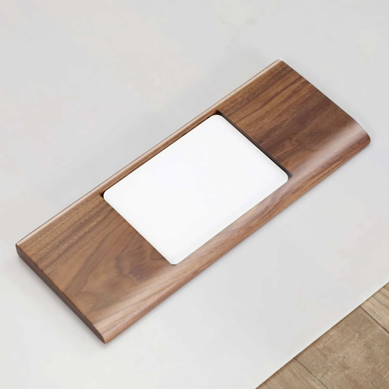 Custom Keyboard Wrist Rest Mag – Wrist Rest Wood Bewertung und Preis