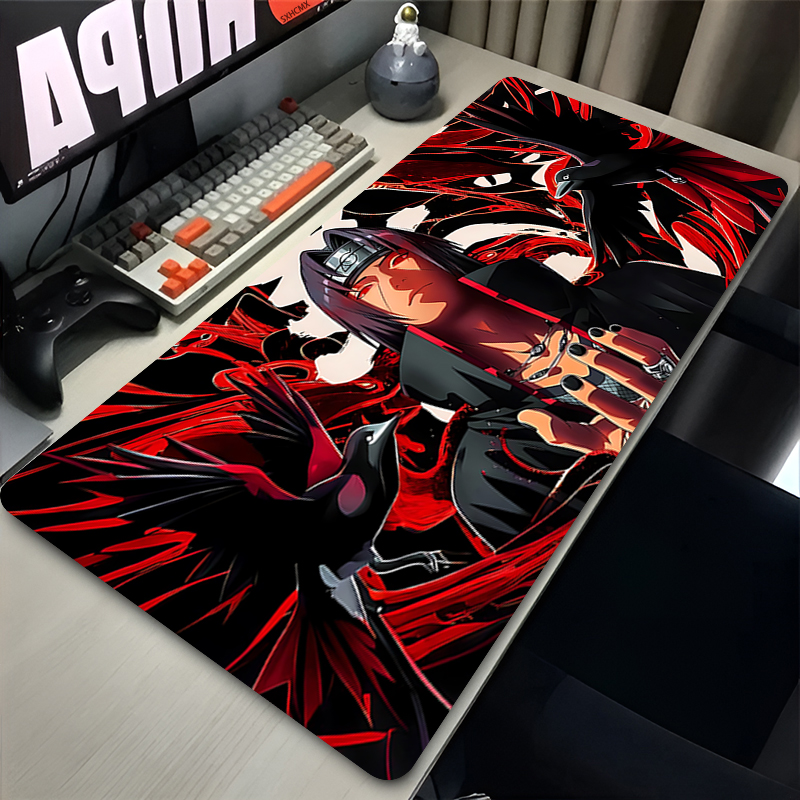 Mouse Pad Gamer Larger XXL Uch – Gaming Keyboard Easy To Clean Bewertung und Preis