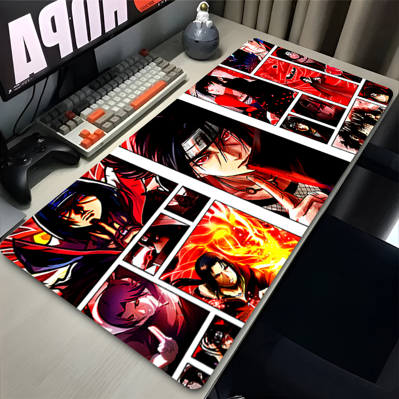 Mouse Pad Gamer Larger XXL Uch – Gaming Keyboard Easy To Clean Bewertung und Preis
