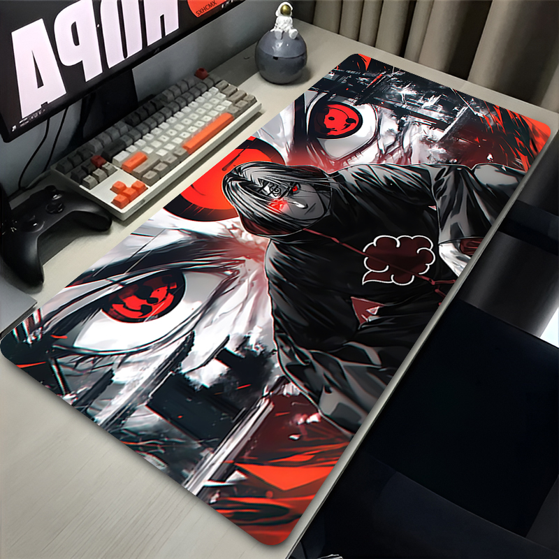 Mouse Pad Gamer Larger XXL Uch – Gaming Keyboard Easy To Clean Bewertung und Preis