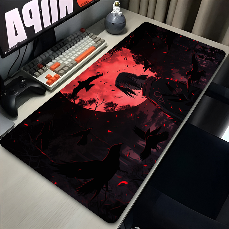 Mouse Pad Gamer Larger XXL Uch – Gaming Keyboard Easy To Clean Bewertung und Preis