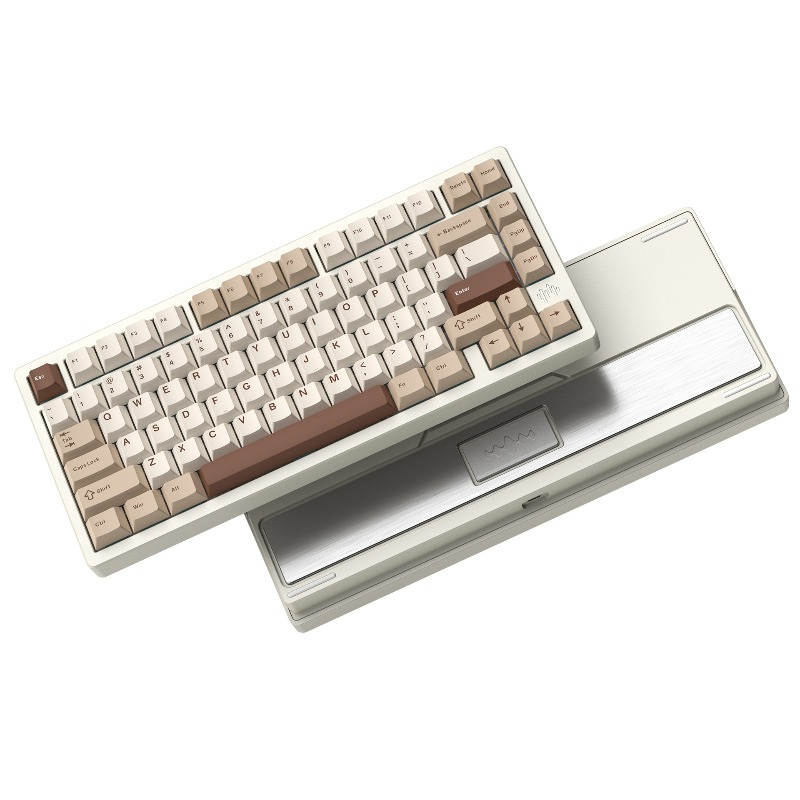 Quick dismantling touch bead C – Keyboard Gaming Amazon Bewertung und Preis