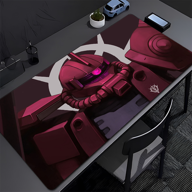 90x40cm Mouse Pad Anime Gabine – Gaming Keyboard Easy To Clean Bewertung und Preis