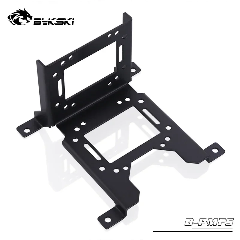 Bykski Multi-function Bracket  – Gasket Mount Kit Bewertung und Preis