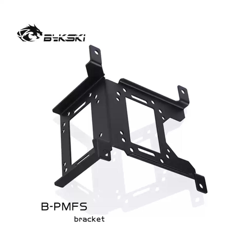 Bykski Multi-function Bracket  – Gasket Mount Kit Bewertung und Preis