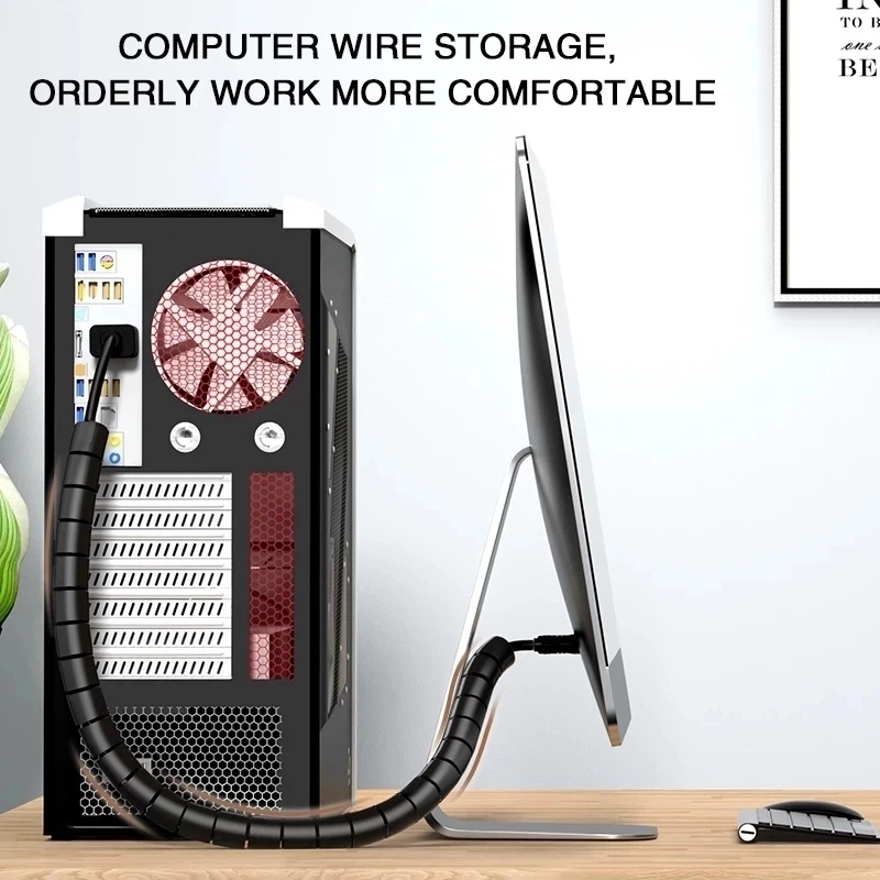 1/2M Flexible Spiral Cable Org – Coiled Usb Cable Bewertung und Preis