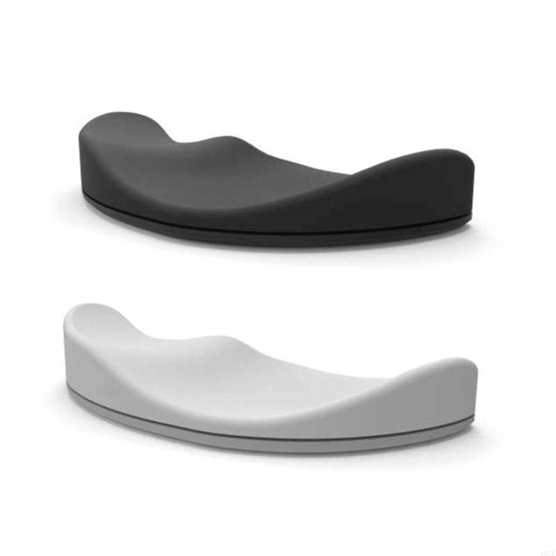 462E Ergonomic Mouse Pad Silic – Gaming Keyboard Ergonomic Bewertung und Preis