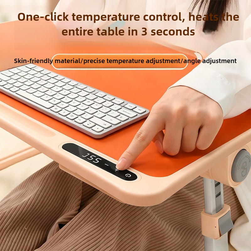 Adjustable Laptop Stand Riser  – Gaming Keyboard Ergonomic Bewertung und Preis