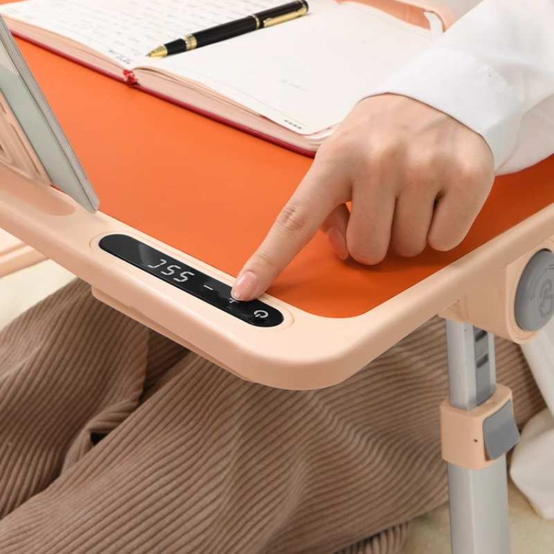 Adjustable Laptop Stand Riser  – Gaming Keyboard Ergonomic Bewertung und Preis