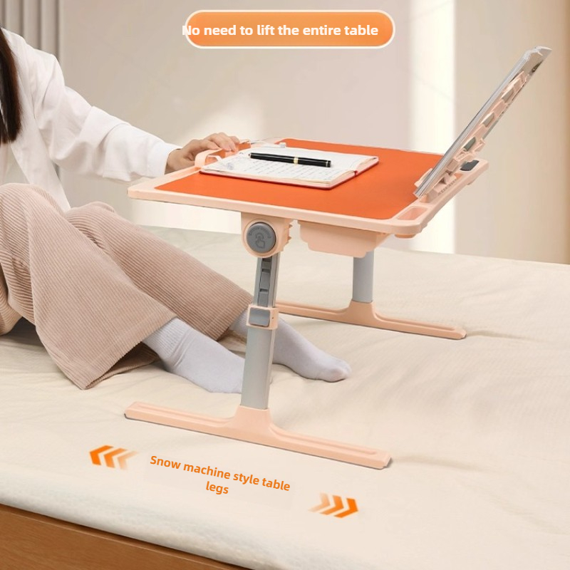 Adjustable Laptop Stand Riser  – Gaming Keyboard Ergonomic Bewertung und Preis
