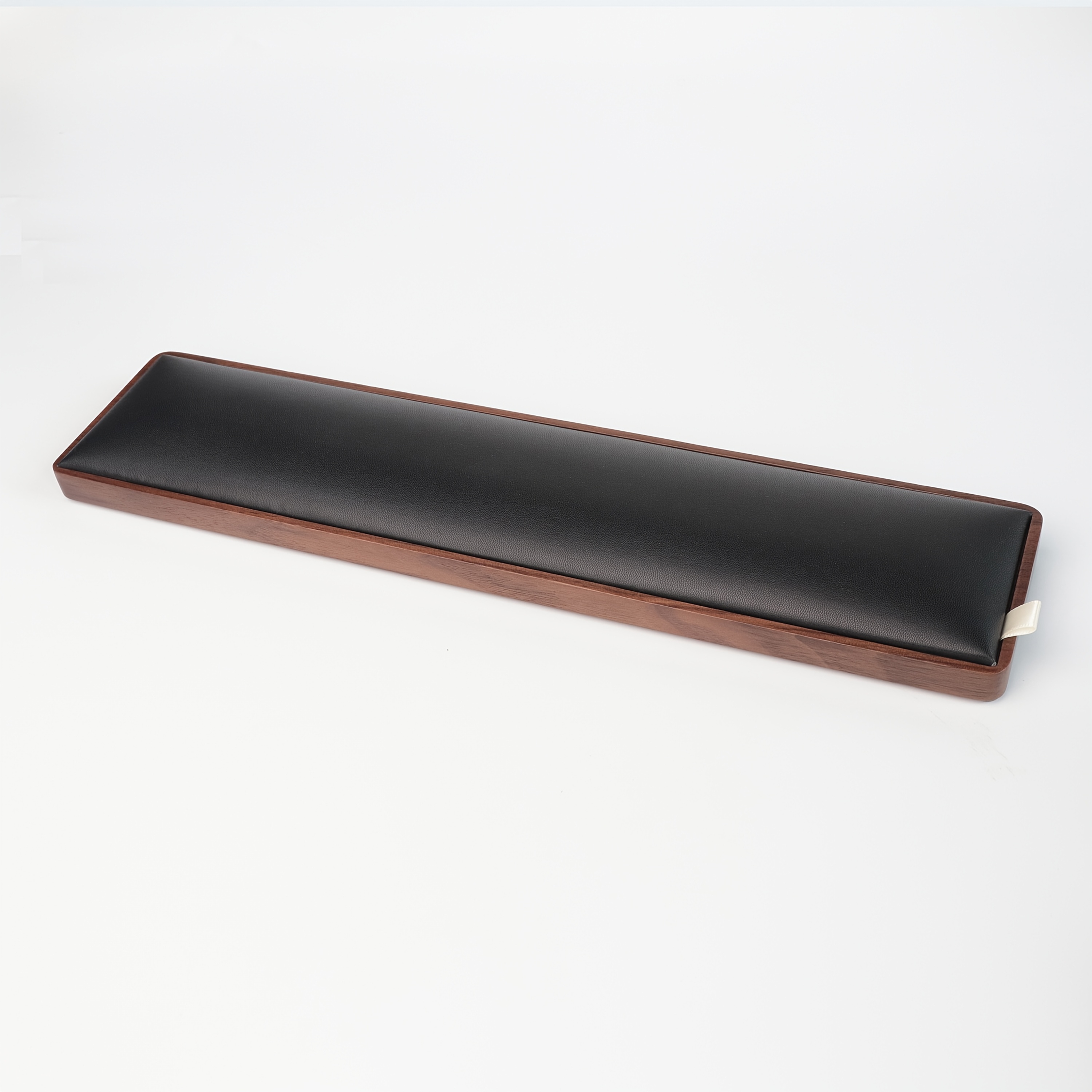Ergonomic Wooden Keyboard Wris – Wrist Rest Wood Bewertung und Preis