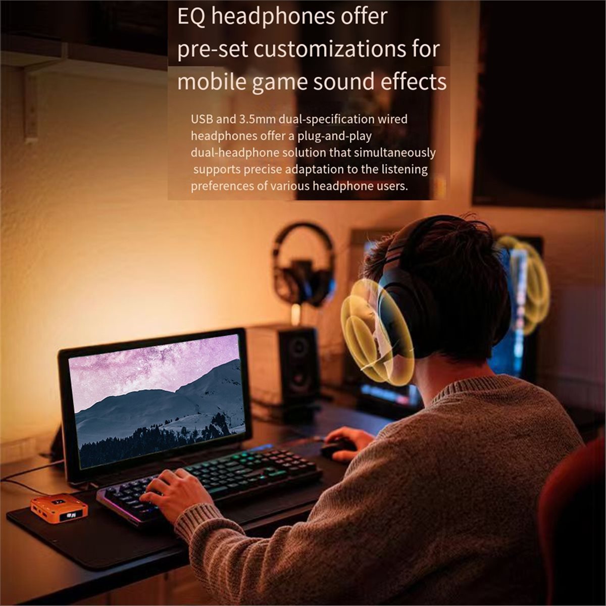 AX360M Keyboard and Mouse Adap – Gaming Keyboard And Mouse Converter For Mobile Bewertung und Preis