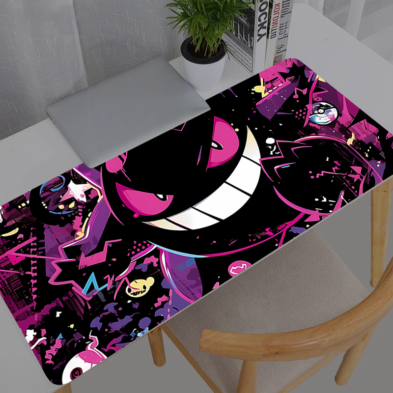 Mouse Pad Gaming Large Dywan G – Gaming Keyboard Easy To Clean Bewertung und Preis