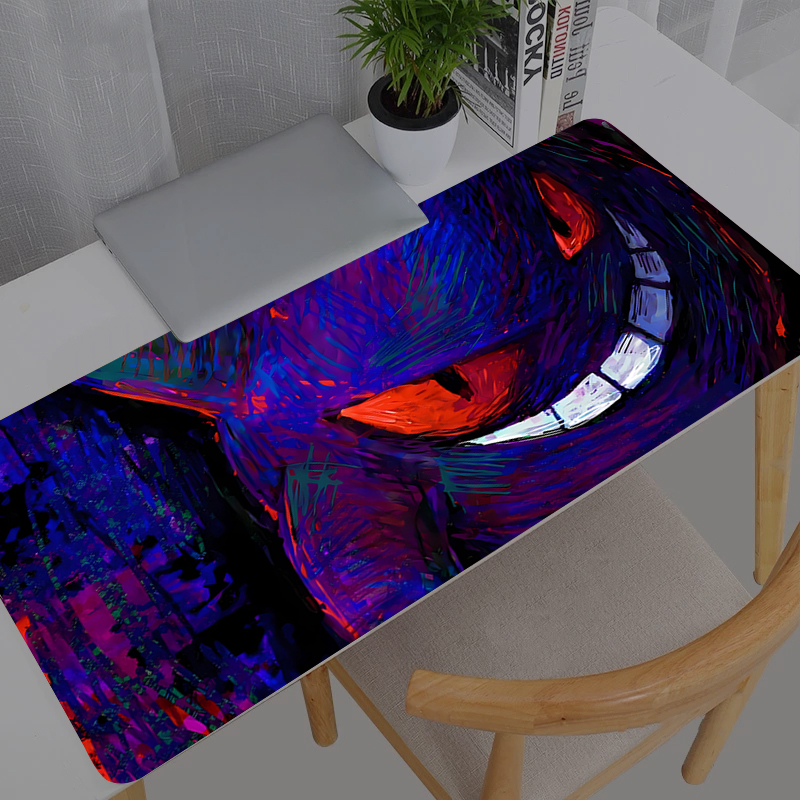 Mouse Pad Gaming Large Dywan G – Gaming Keyboard Easy To Clean Bewertung und Preis