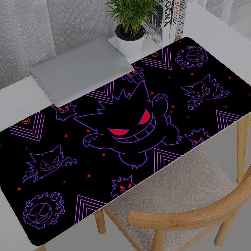 Mouse Pad Gaming Large Dywan G – Gaming Keyboard Easy To Clean Bewertung und Preis