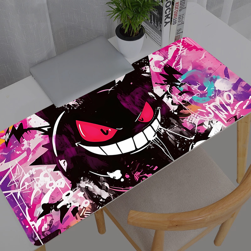 Mouse Pad Gaming Large Dywan G – Gaming Keyboard Easy To Clean Bewertung und Preis