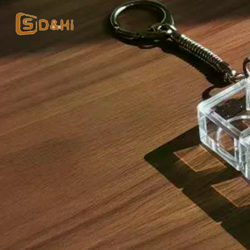DIY Mechanical Keyboard Switch – Gaming Keyboard Tester Bewertung und Preis
