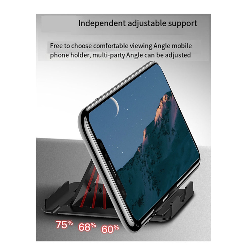 Portable Mobile Gaming Keyboar – Gaming Keyboard And Mouse Converter For Mobile Bewertung und Preis