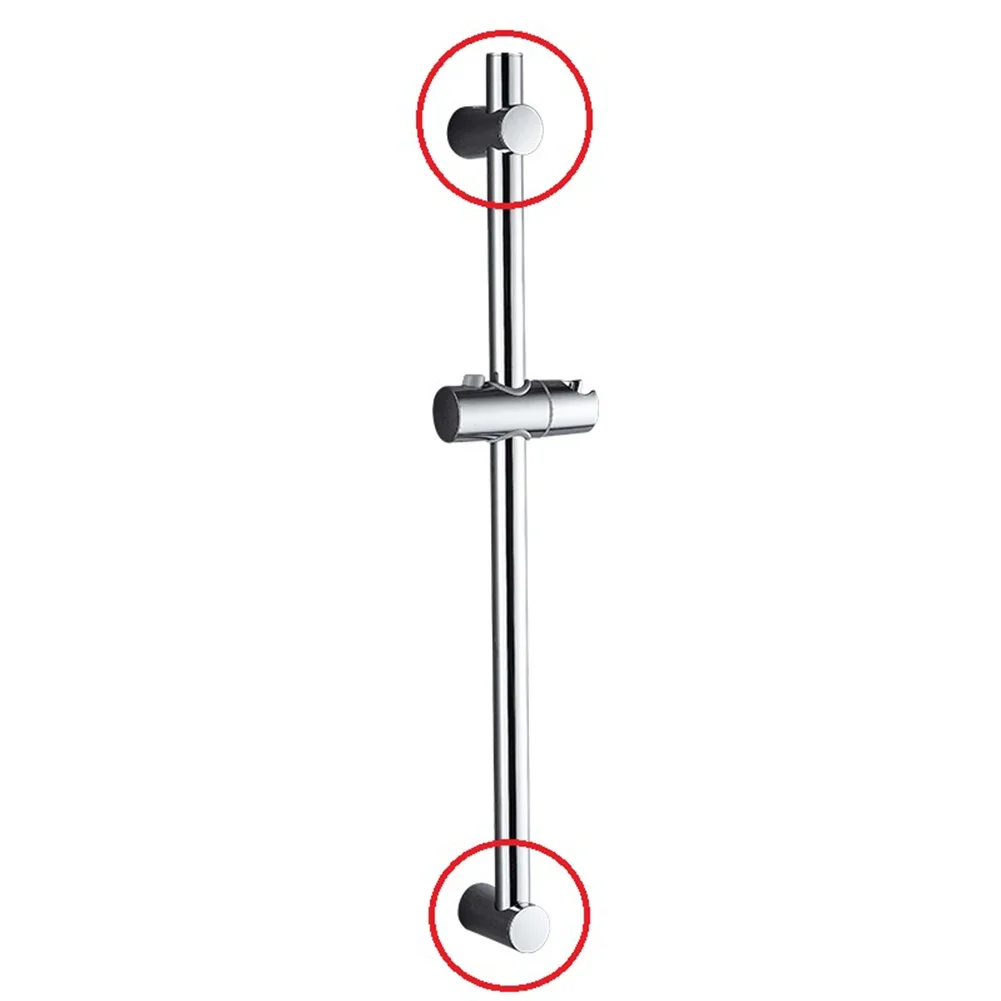 Adjustable 22mm Shower Head Ho – Gasket Mount Kit Bewertung und Preis