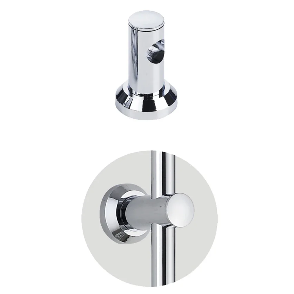 Adjustable 22mm Shower Head Ho – Gasket Mount Kit Bewertung und Preis