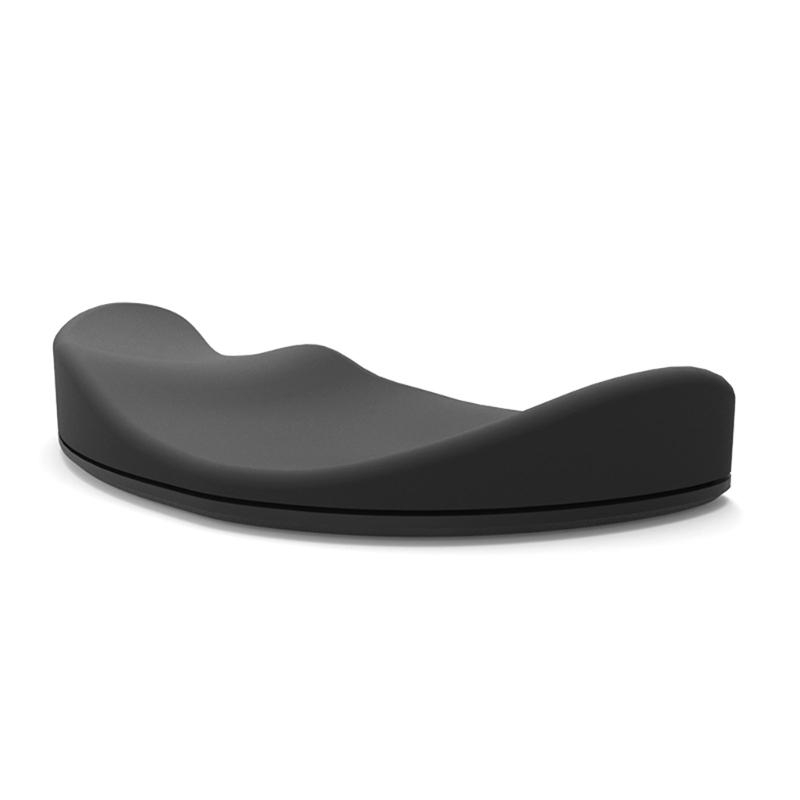 Silicone Mouse Wrist Rest Soft – Gaming Keyboard Ergonomic Bewertung und Preis