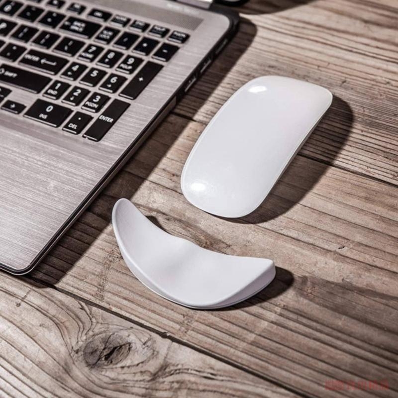 Silicone Mouse Wrist Rest Soft – Gaming Keyboard Ergonomic Bewertung und Preis