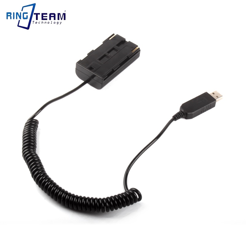 USB Power Spiral Coiled Cable  – Coiled Usb Cable Bewertung und Preis