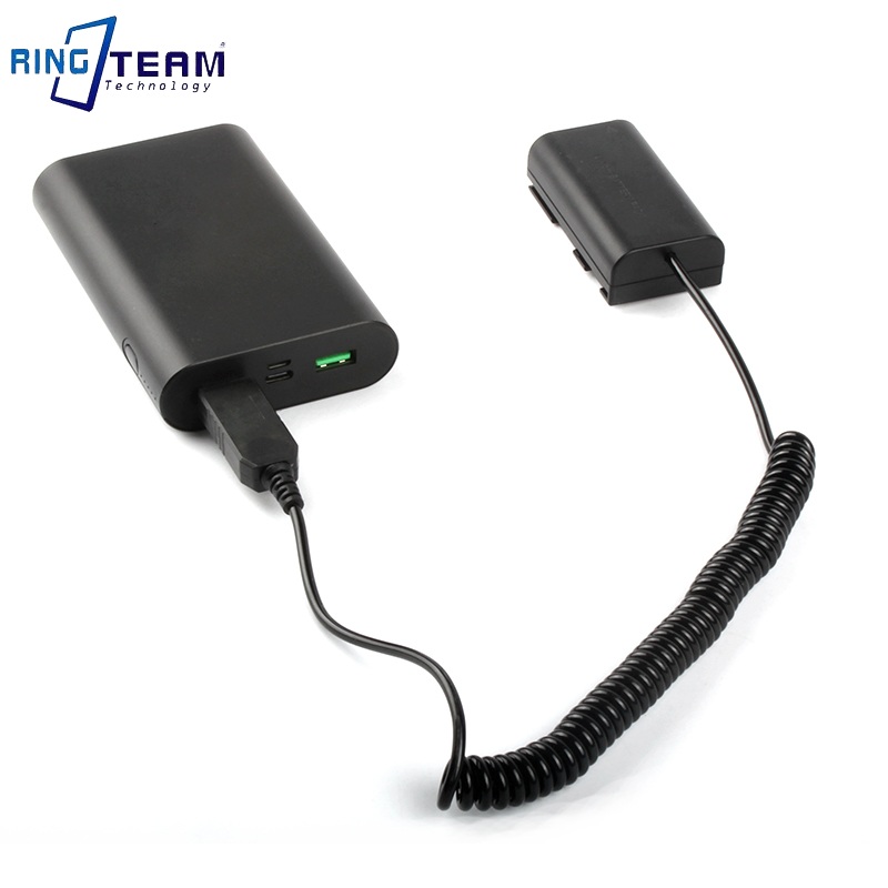USB Power Spiral Coiled Cable  – Coiled Usb Cable Bewertung und Preis