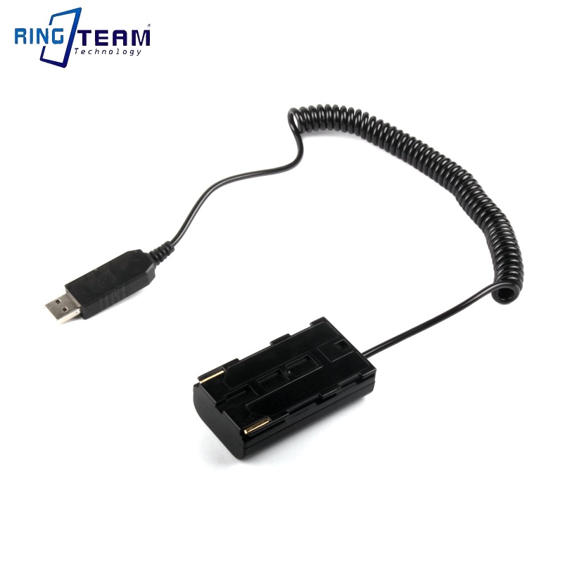 USB Power Spiral Coiled Cable  – Coiled Usb Cable Bewertung und Preis