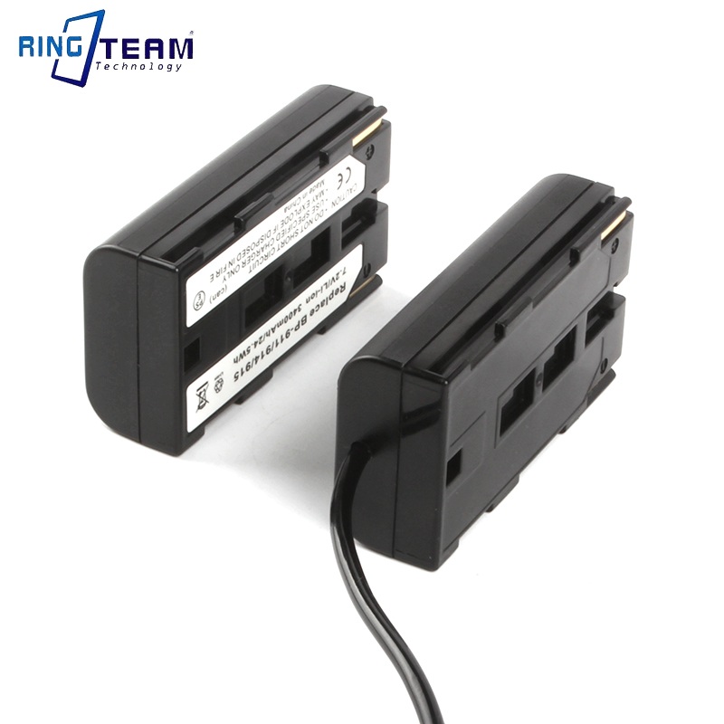 USB Power Spiral Coiled Cable  – Coiled Usb Cable Bewertung und Preis