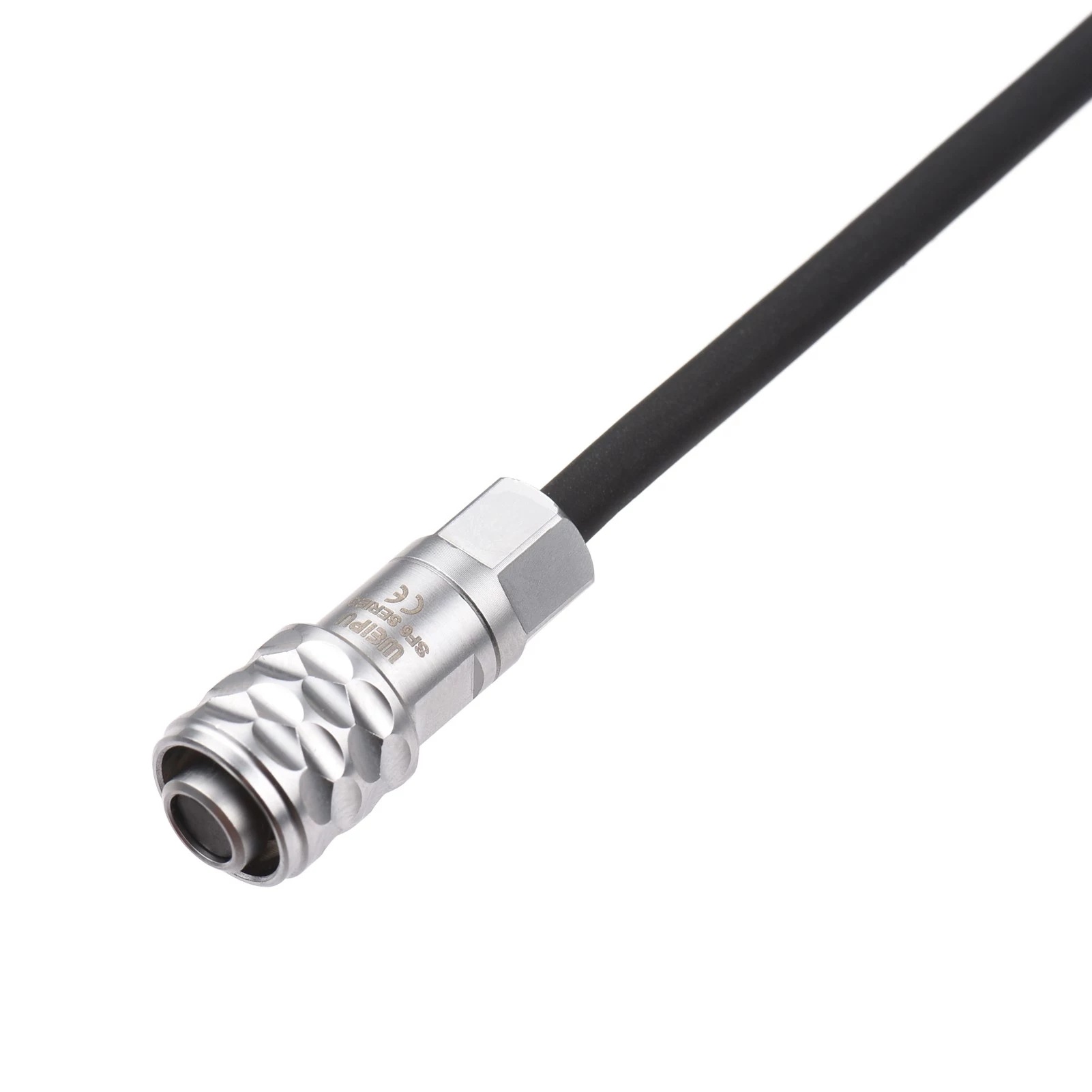 New PD 12V 3A USB Type C To 2  – Coiled Usb Cable Bewertung und Preis