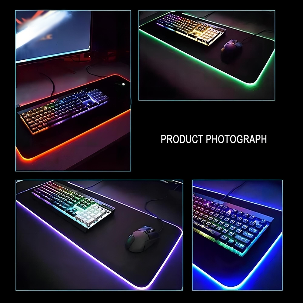 He Man Masters Of Universe Mou – Gaming Keyboard Typewriter Bewertung und Preis