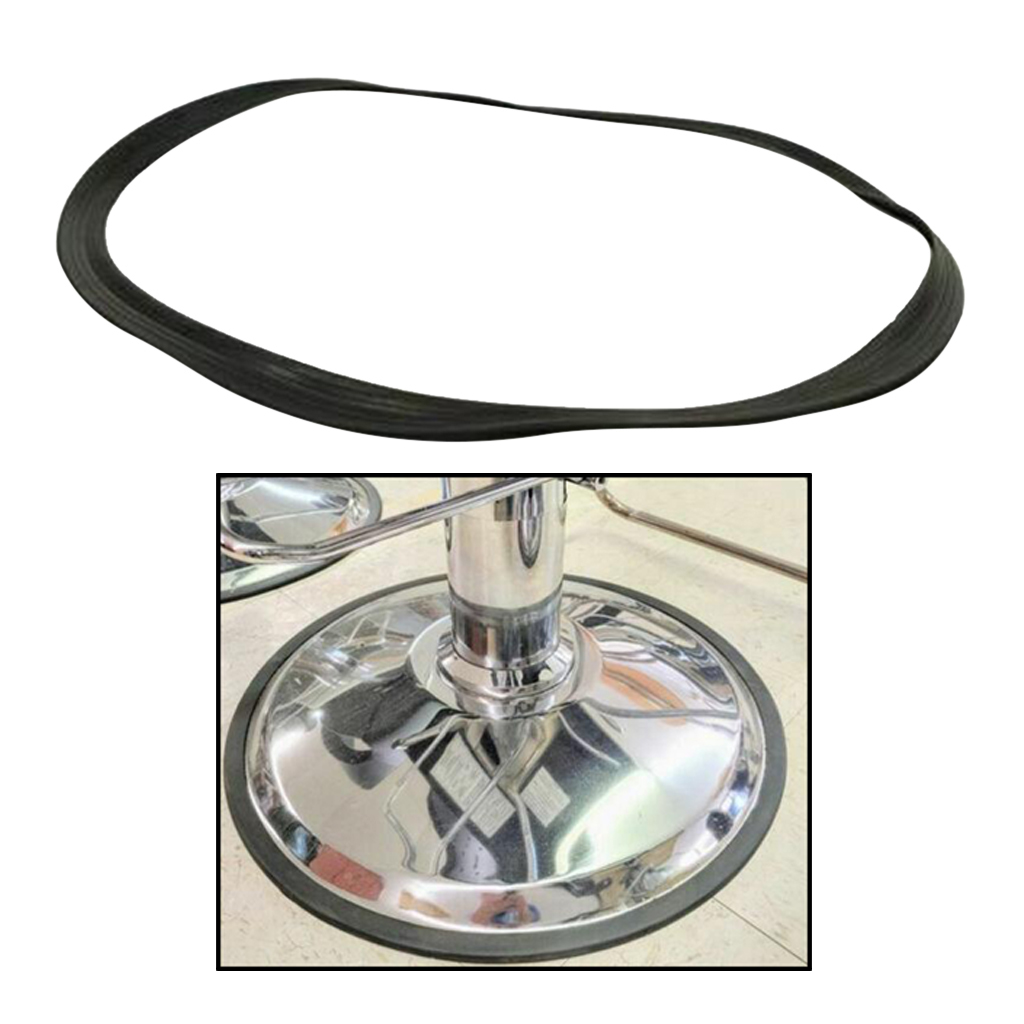 Barber Salon Styling Chair Hyd – Gasket Mount Kit Bewertung und Preis