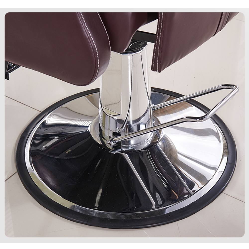 Barber Salon Styling Chair Hyd – Gasket Mount Kit Bewertung und Preis