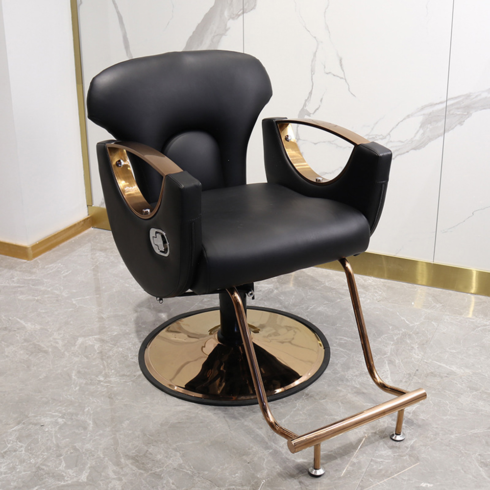 Barber Salon Styling Chair Hyd – Gasket Mount Kit Bewertung und Preis