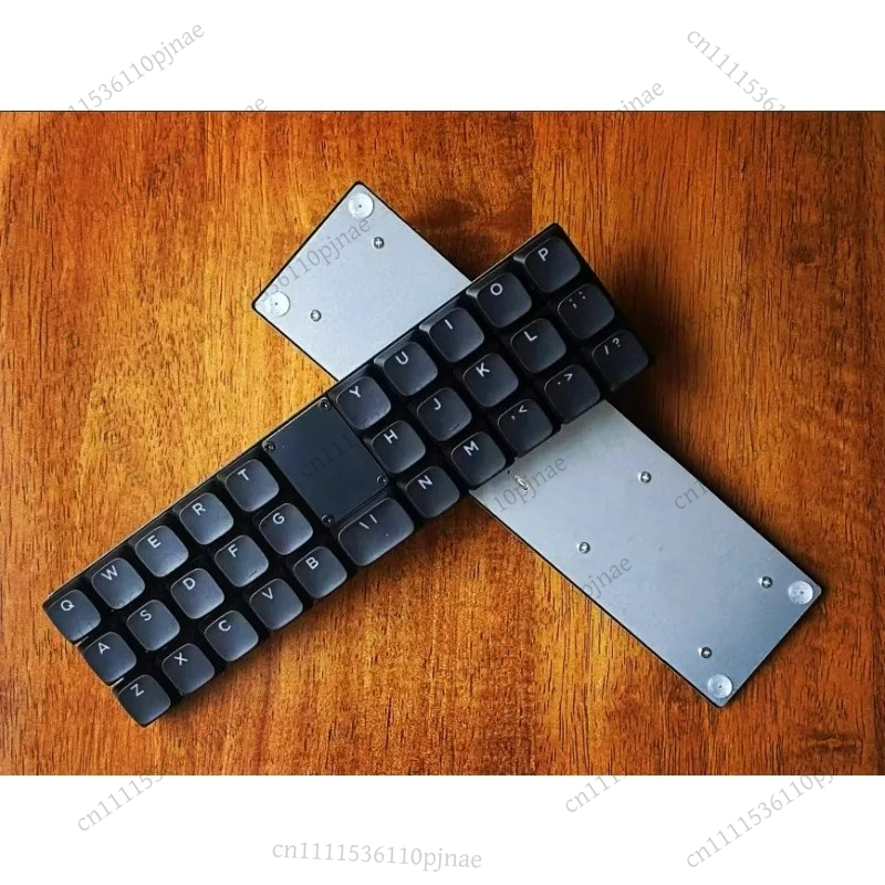 P31n/P30a Low Profile Keyboard – Gaming Keyboard Ergonomic Bewertung und Preis