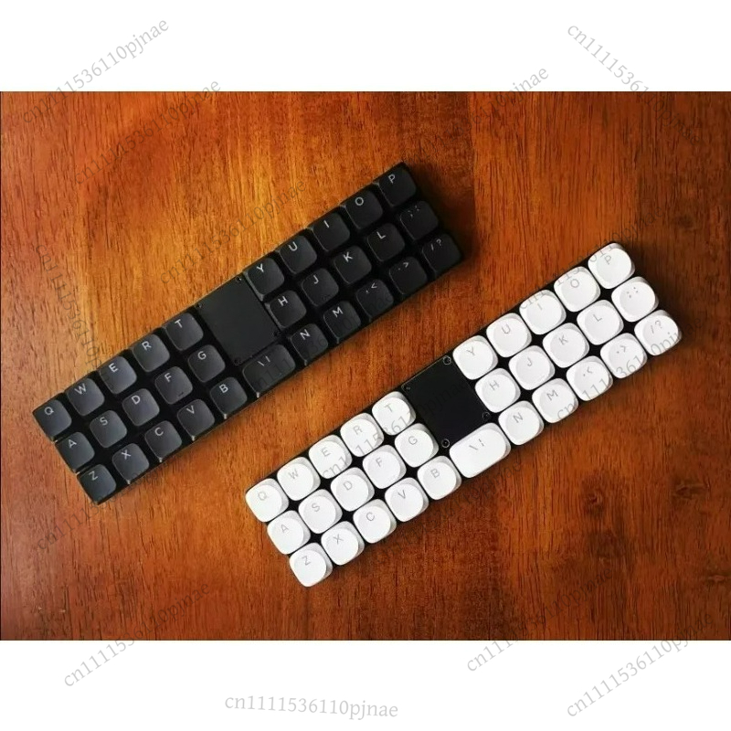 P31n/P30a Low Profile Keyboard – Gaming Keyboard Ergonomic Bewertung und Preis