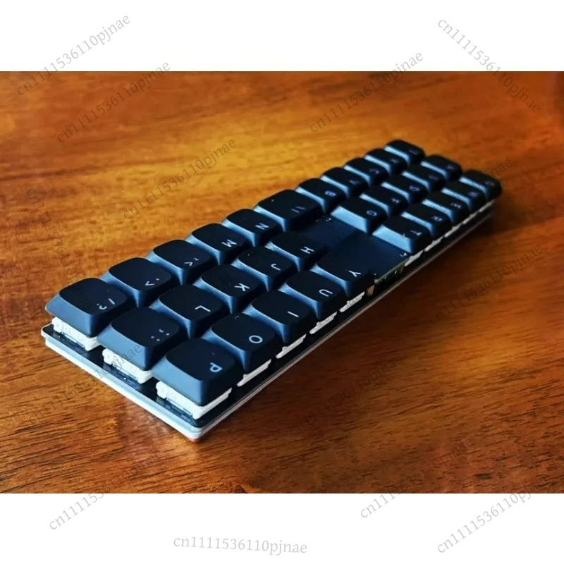 P31n/P30a Low Profile Keyboard – Gaming Keyboard Ergonomic Bewertung und Preis