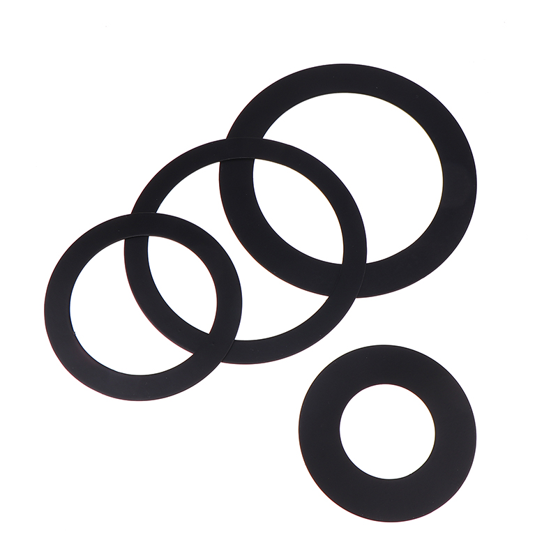 66-105mm LED Spotlight Downlig – Gasket Mount Kit Bewertung und Preis