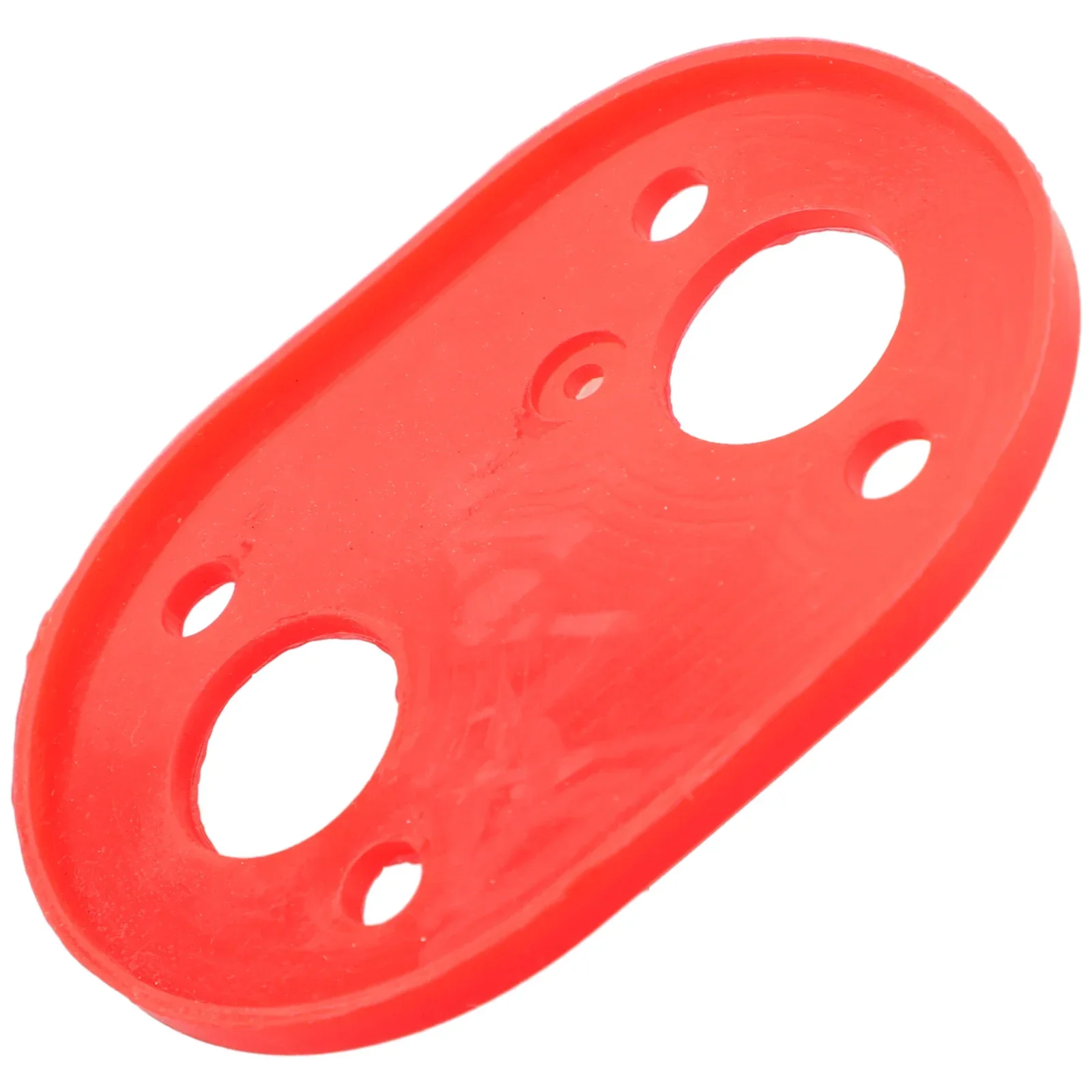 Base Pad Seal Gasket Joint Fit – Gasket Mount Kit Bewertung und Preis