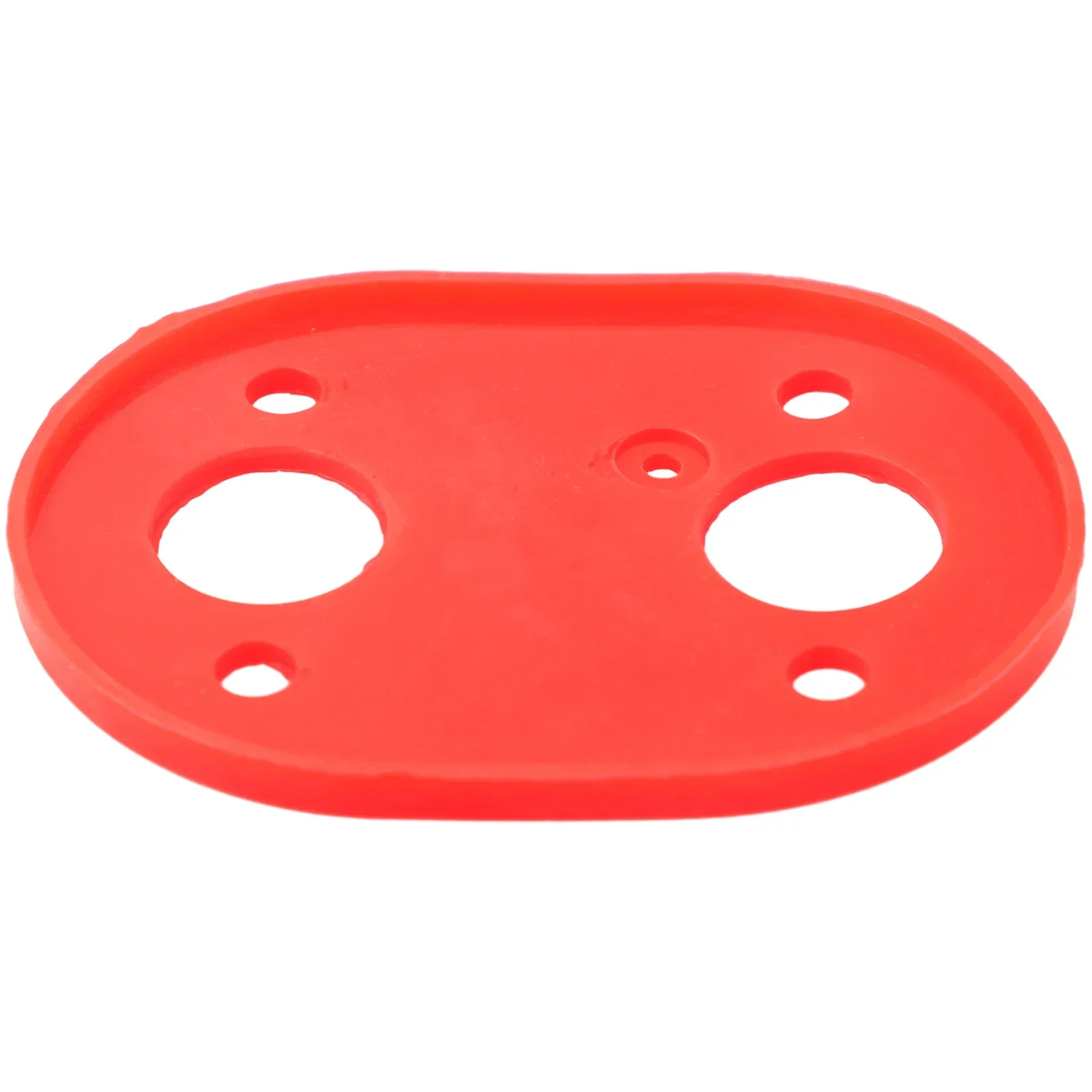 Base Pad Seal Gasket Joint Fit – Gasket Mount Kit Bewertung und Preis