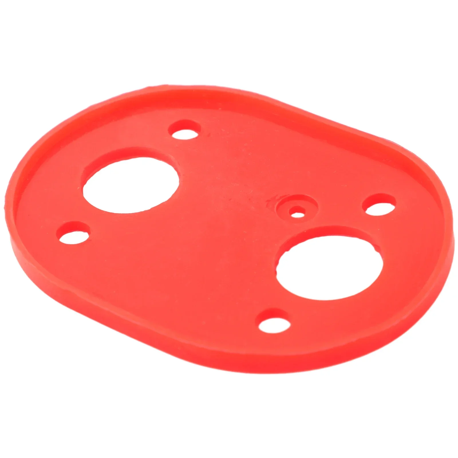 Base Pad Seal Gasket Joint Fit – Gasket Mount Kit Bewertung und Preis