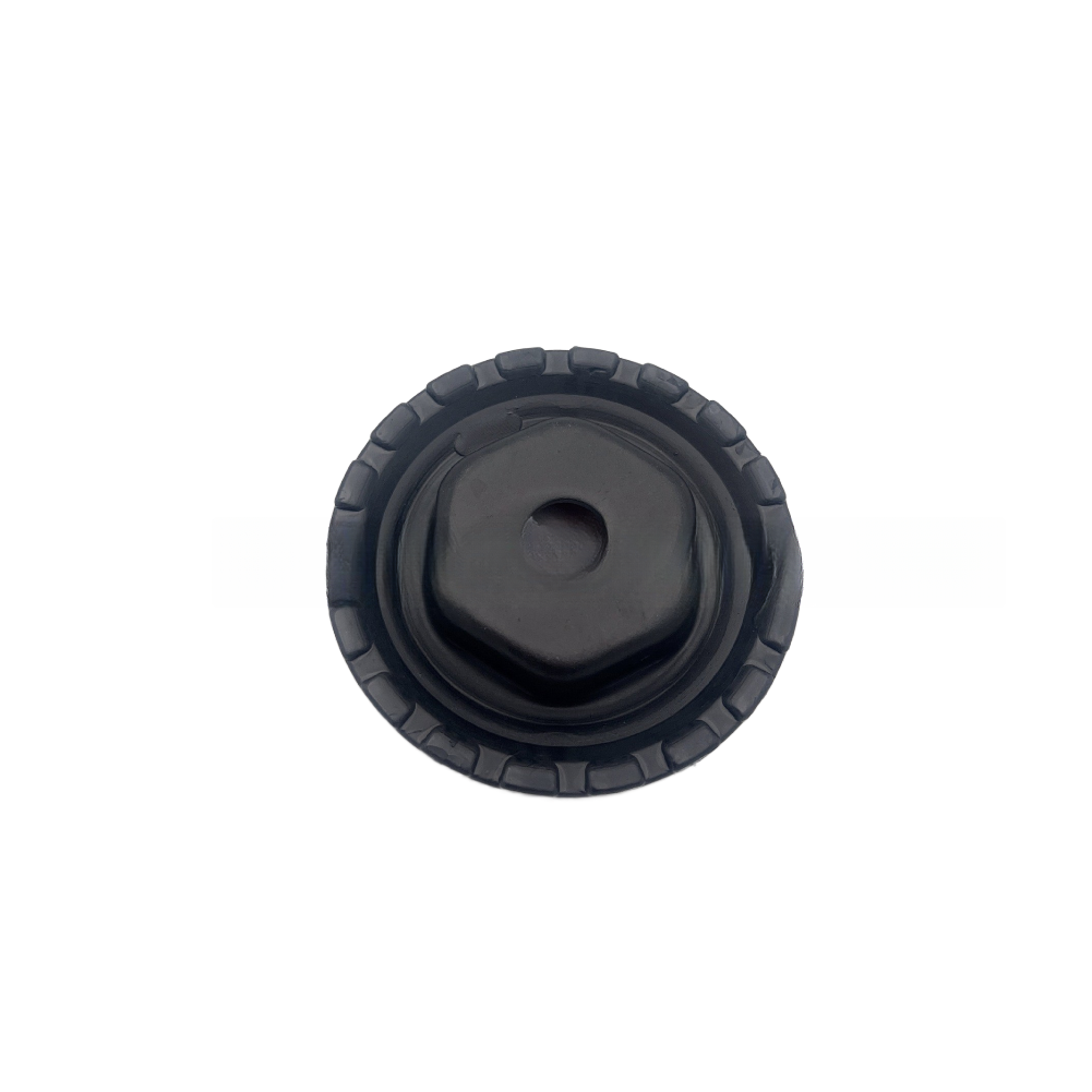 Aveo T300 Shock Seal Shock Str – Gasket Mount Kit Bewertung und Preis