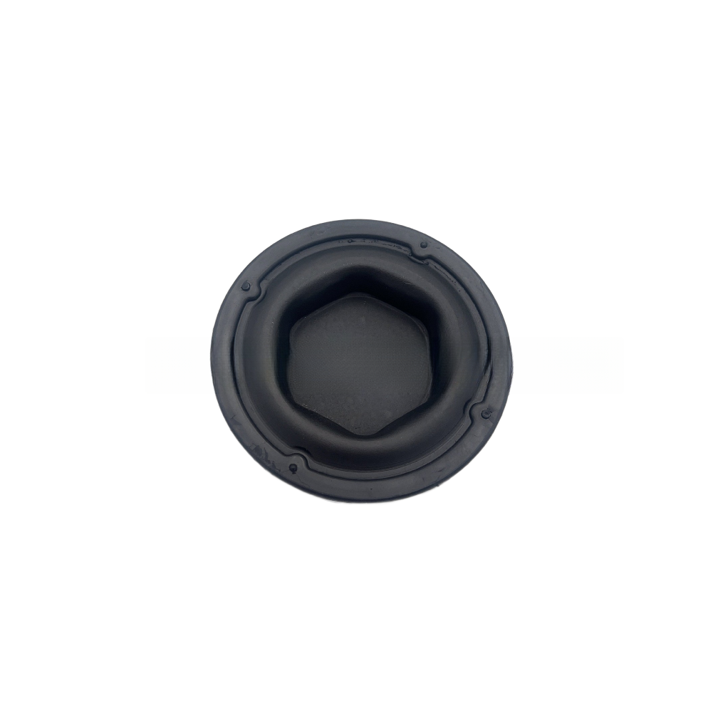 Aveo T300 Shock Seal Shock Str – Gasket Mount Kit Bewertung und Preis