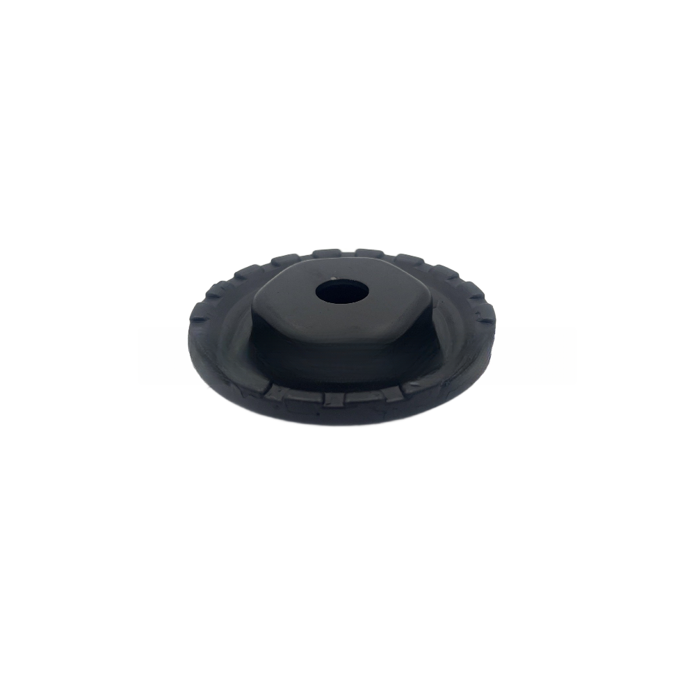 Aveo T300 Shock Seal Shock Str – Gasket Mount Kit Bewertung und Preis
