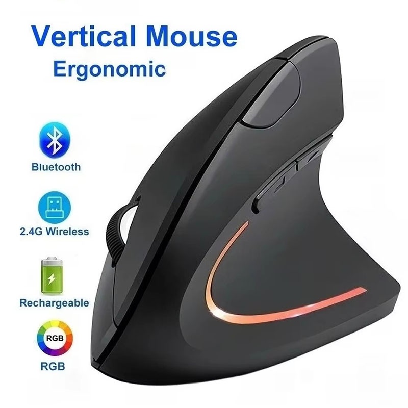 Ergonomically Compliant Vertic – Gaming Keyboard Ergonomic Bewertung und Preis