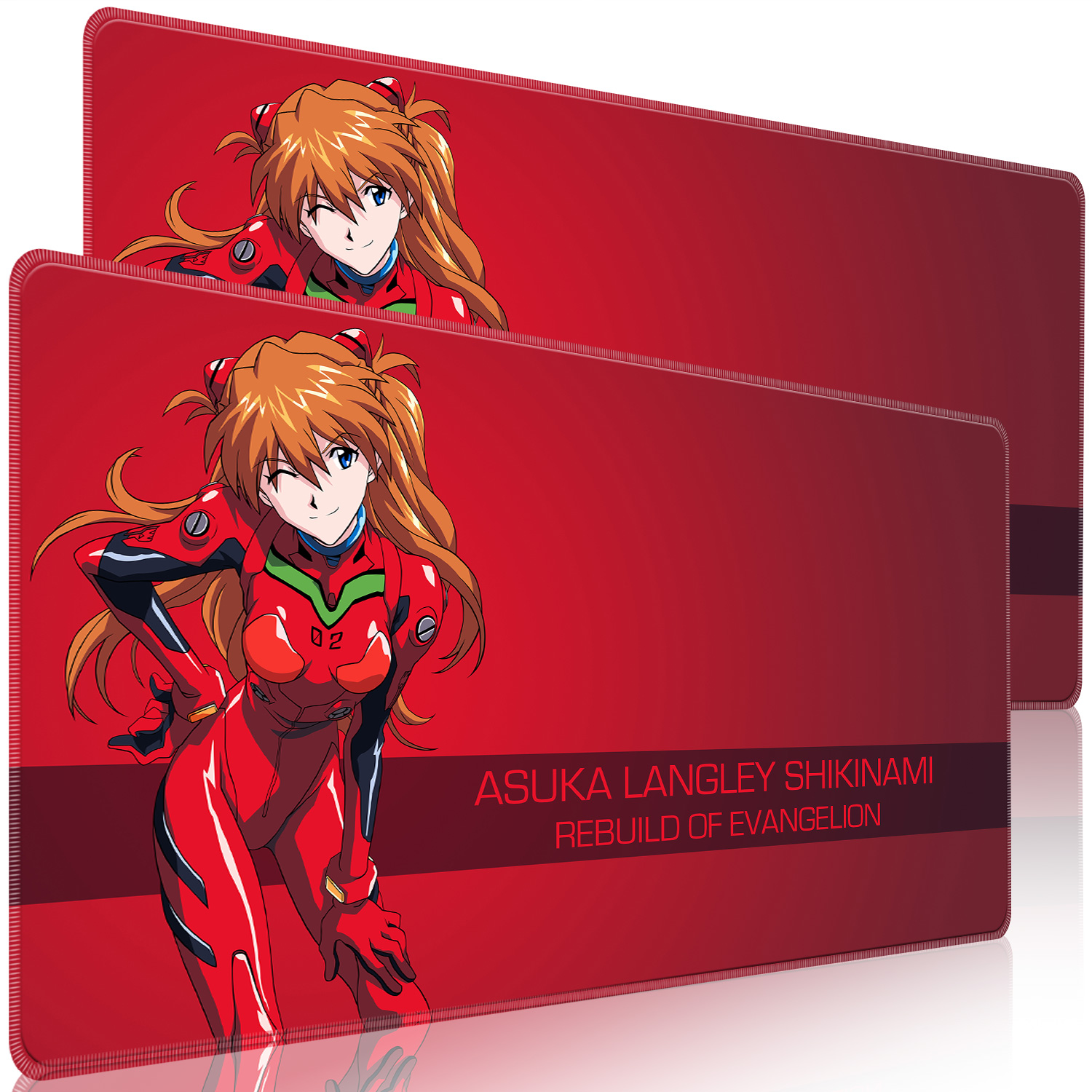 Mouse Pads Large Gaming Mousep – Gaming Keyboard Easy To Clean Bewertung und Preis