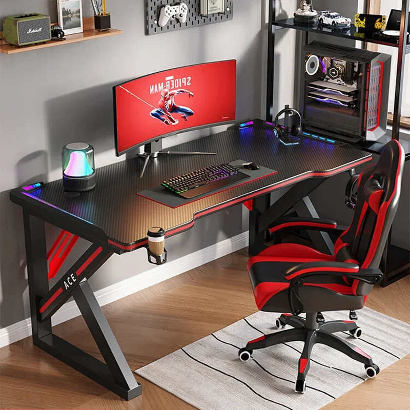 Gaming Wall Table Computer Des – Gaming Keyboard Ergonomic Bewertung und Preis
